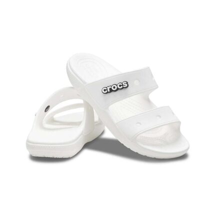 Sandalias Crocs Dama