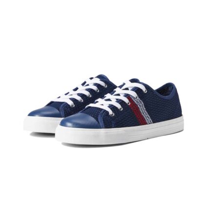 Tenis Tommy Hilfiger Dama
