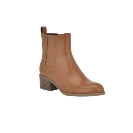 Botin Tommy Hilfiger Dama