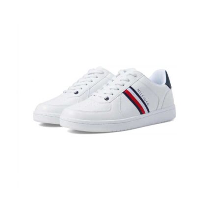 Tenis Tommy Hilfiger Caballero