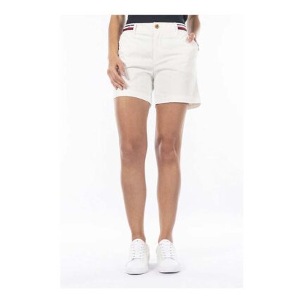 Short Tommy Hilfiger Dama