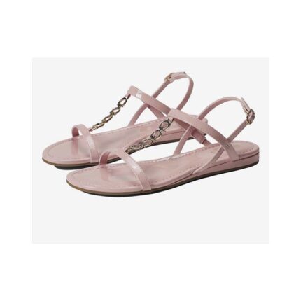 Sandalias Guess Dama