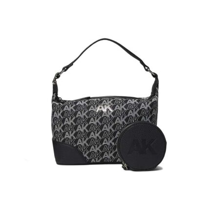 Cartera Anne Klein + Carterita