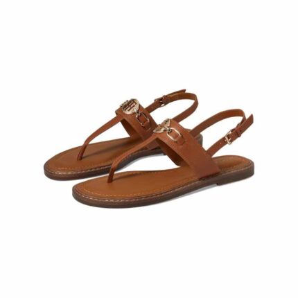 Sandalias Tommy Hilfiger Dama