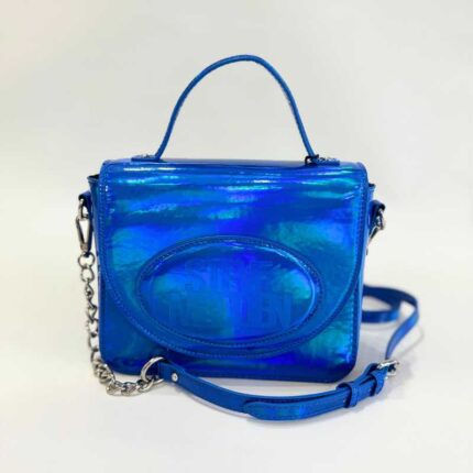 Crossbody Steve Madden