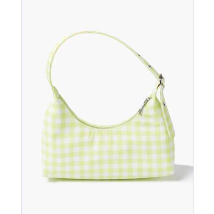 Cartera Forever 21