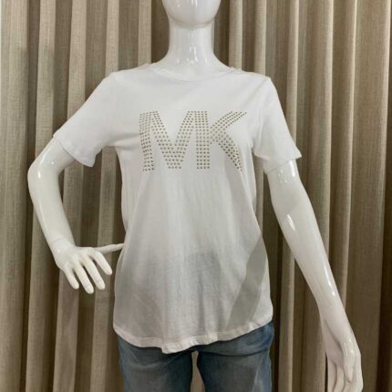 Camiseta Michael Kors Dama