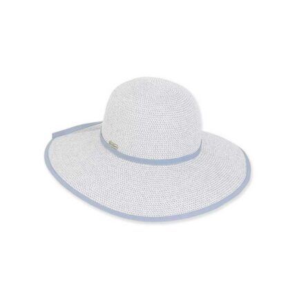 Sombrero Sun N Sand azul