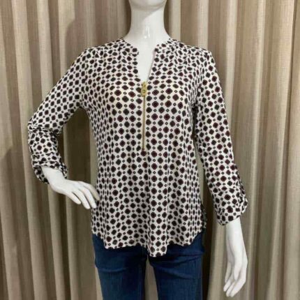 Blusa Michael Kors dama