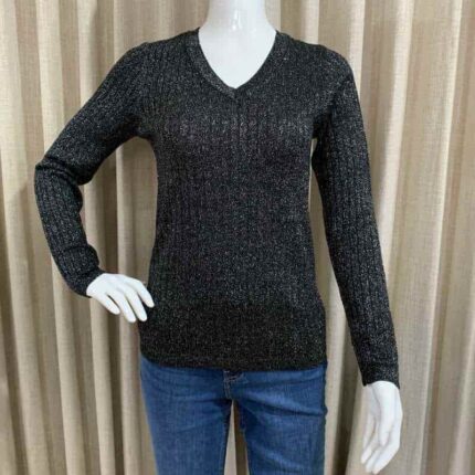 Jersey Tommy Hilfiger Dama