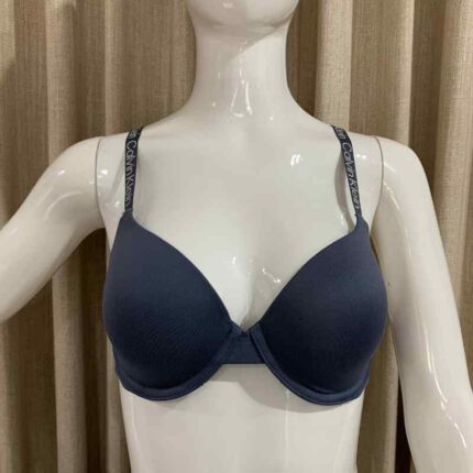 Bra Calvin Klein dama