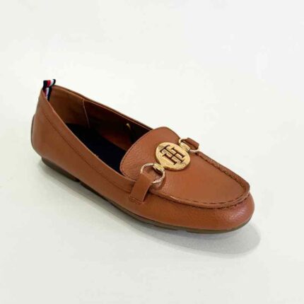 Zapatillas Tommy Hilfiger Dama