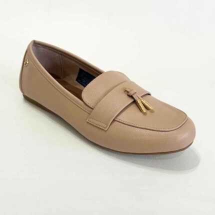 Zapatillas Nautica Dama