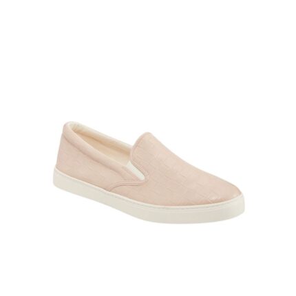 Tenis Old Navy de Mujer