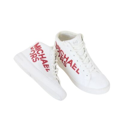 Tenis Michael Kors Dama