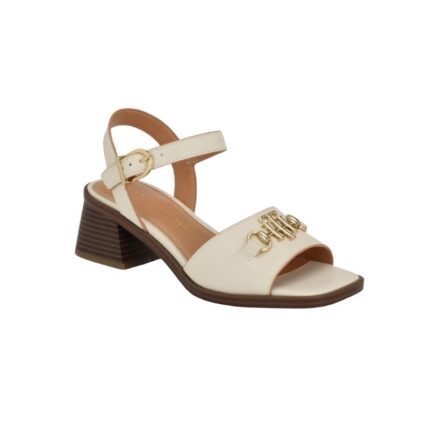 Sandalias Tommy Hilfiger de Tacón