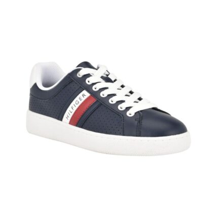 Tenis Tommy Hilfiger de Mujer