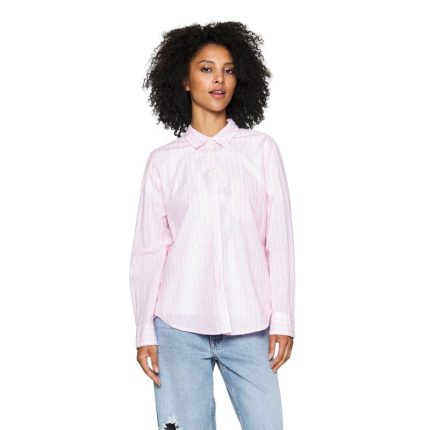 Blusa GAP manga larga Dama