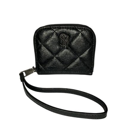 Monedero Steve Madden