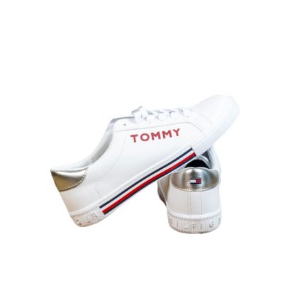 Tenis Tommy Hilfiger de Mujer