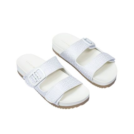 Sandalias Tommy Hilfiger