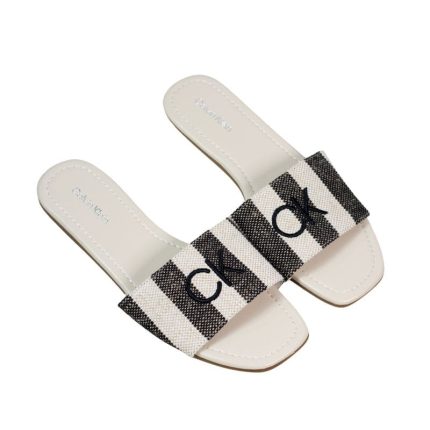 Sandalias Calvin Klein
