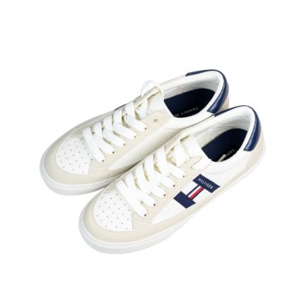 Tenis Tommy Hilfiger de Mujer