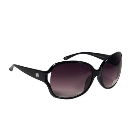 Lentes de Sol Tommy Hilfiger de Mujer
