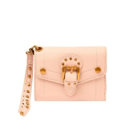 Monedero Steve Madden