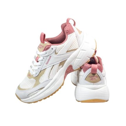 Tenis Reebok de Mujer