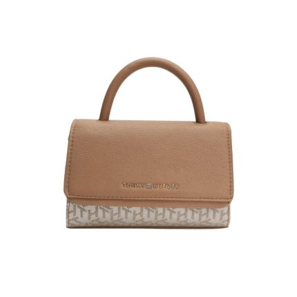 Cartera Crossbody Tommy Hilfiger