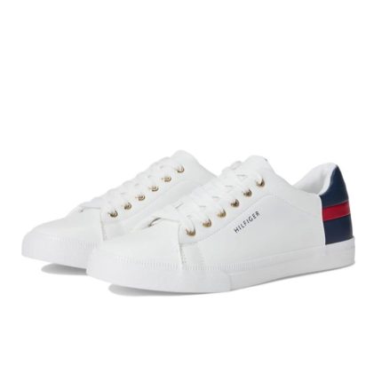 Tenis Tommy Hilfiger de Mujer