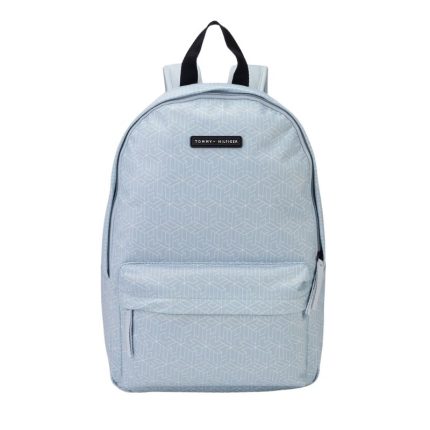 Mochila Tommy Hilfiger de Mujer