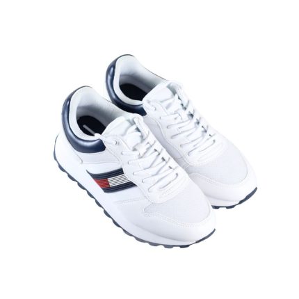 Tenis Tommy Hilfiger de Mujer