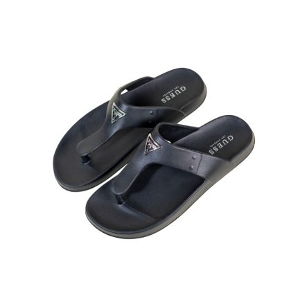 Sandalias Guess (resistentes al agua)