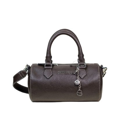 Cartera Crossbody Guess