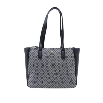 Cartera Tommy Hilfiger