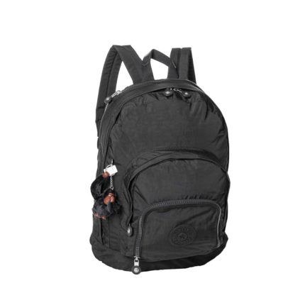 Mochila Grande Kipling