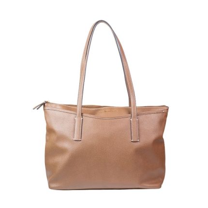 Cartera Tommy Hilfiger