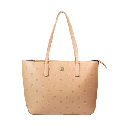 Cartera Tommy Hilfiger