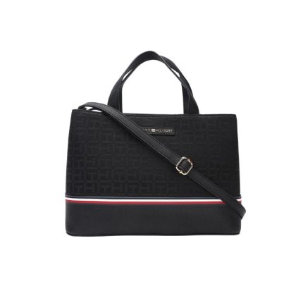 Cartera Tommy Hilfiger