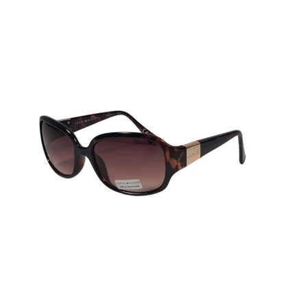 Lentes de Sol Tommy Hilfiger de Mujer