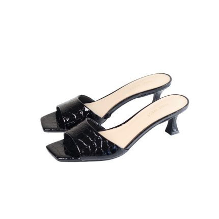 Sandalias de Tacón Nine West