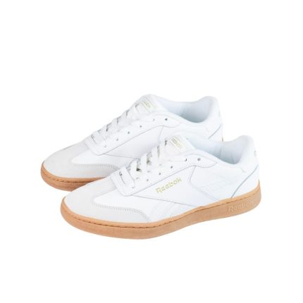 Tenis Reebok de Mujer