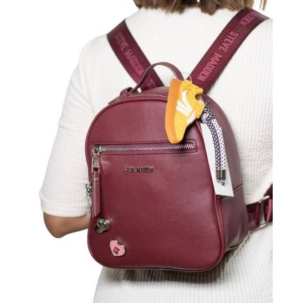 Mochila Steve Madden