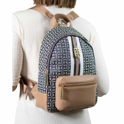 Mochila Tommy Hilfiger