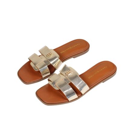 Sandalias Tommy Hilfiger