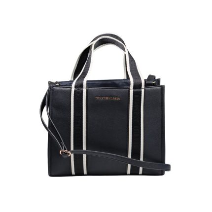 Cartera Tommy Hilfiger