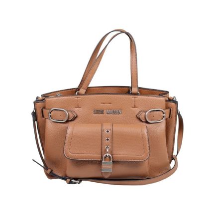 Cartera Steve Madden