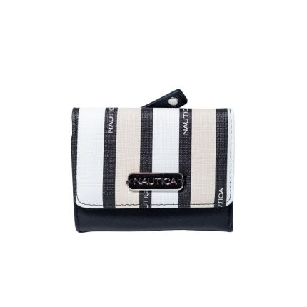 Monedero Pequeño Nautica